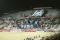 02-UEFA-OM-COPENHAGUE